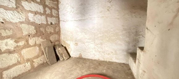 2 Schlafzimmer Stadthaus in Sa Pobla, Spain, Nr. 145839 16