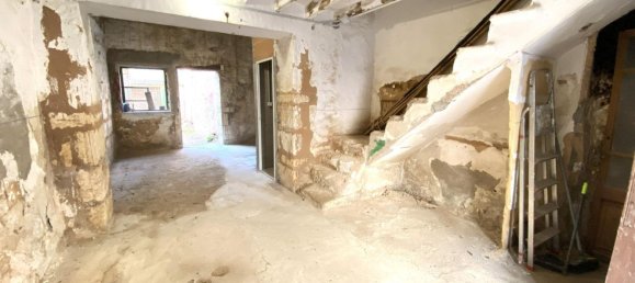 2 Schlafzimmer Stadthaus in Sa Pobla, Spain, Nr. 145839 5