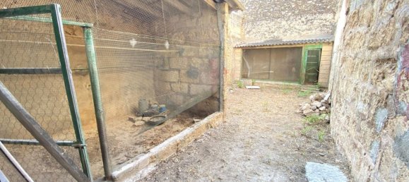 2 Schlafzimmer Stadthaus in Sa Pobla, Spain, Nr. 145839 11