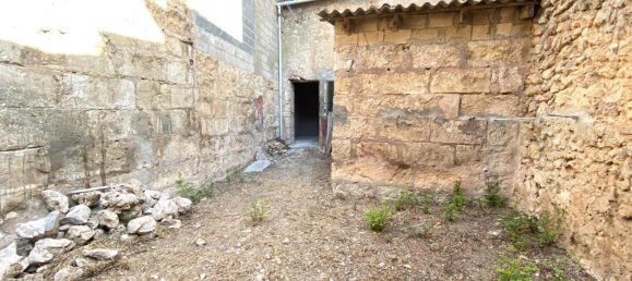 2 Schlafzimmer Stadthaus in Sa Pobla, Spain, Nr. 145839 14