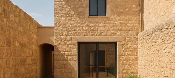 2 Schlafzimmer Stadthaus in Sa Pobla, Spain, Nr. 145839 3