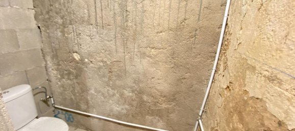 2 Schlafzimmer Stadthaus in Sa Pobla, Spain, Nr. 145839 8