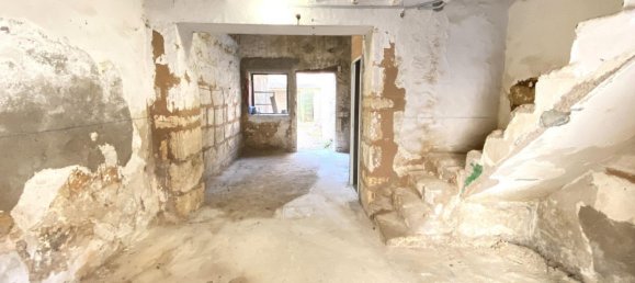 2 Schlafzimmer Stadthaus in Sa Pobla, Spain, Nr. 145839 4