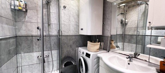 Apartamento de 3 divisões em Salzburg, Austria N.º 132686 9