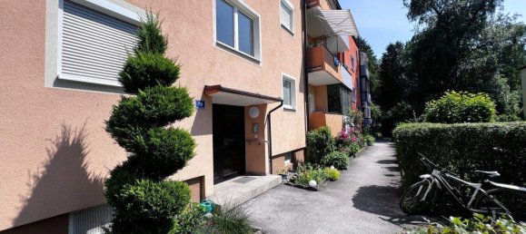 Apartamento de 3 divisões em Salzburg, Austria N.º 132686 11