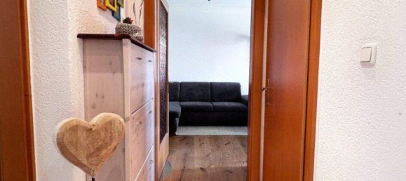 Apartamento de 3 divisões em Salzburg, Austria N.º 132686 10