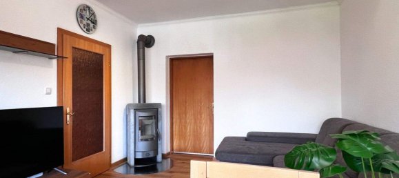 Apartamento de 3 divisões em Salzburg, Austria N.º 132686 7