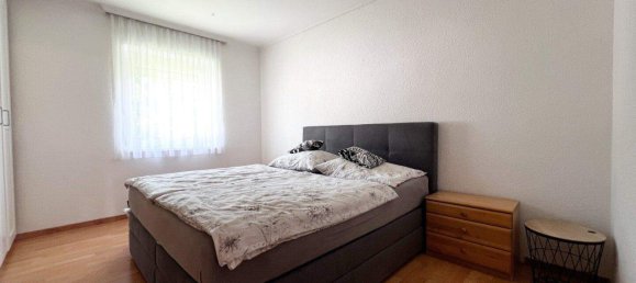 Apartamento de 3 divisões em Salzburg, Austria N.º 132686 6
