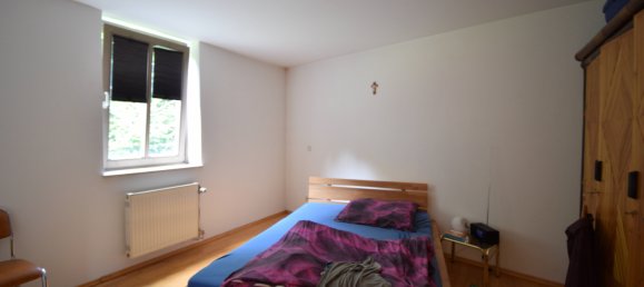 3 rooms Apartment in Passau, Germany No. 37578 12