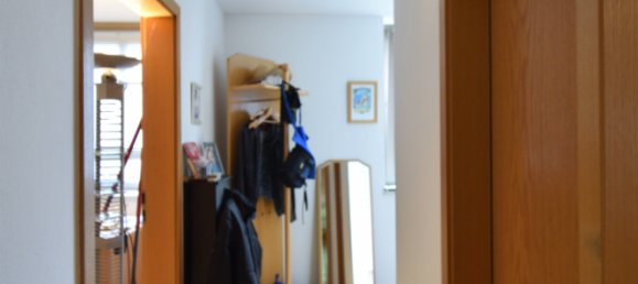 3 rooms Apartment in Passau, Germany No. 37578 5