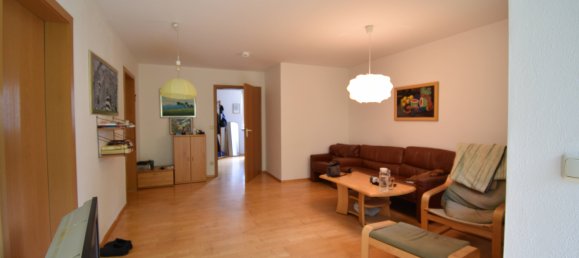 3 rooms Apartment in Passau, Germany No. 37578 6