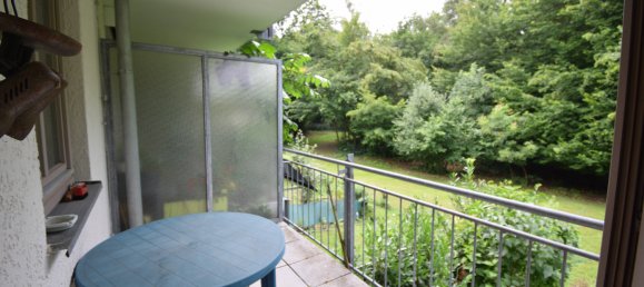 3 rooms Apartment in Passau, Germany No. 37578 17