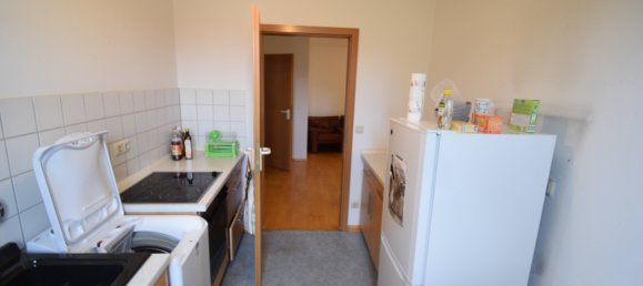 3 rooms Apartment in Passau, Germany No. 37578 11