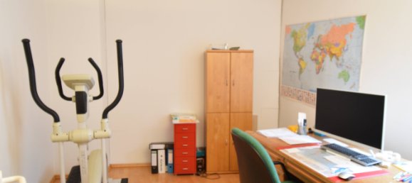 3 rooms Apartment in Passau, Germany No. 37578 15