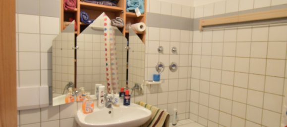 3 rooms Apartment in Passau, Germany No. 37578 13