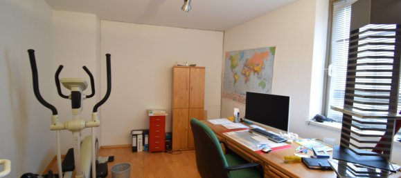 3 rooms Apartment in Passau, Germany No. 37578 16