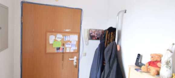 3 rooms Apartment in Passau, Germany No. 37578 4