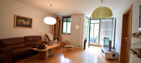 3 rooms Apartment in Passau, Germany No. 37578 7