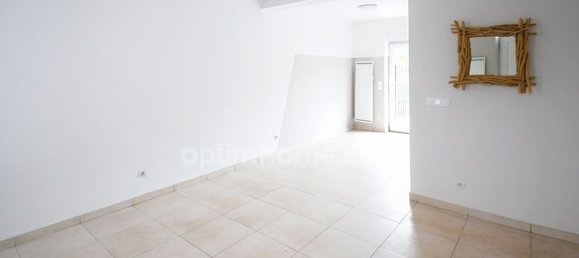 3 غرف نوم منزل في Herserange, France رقم 329621 11