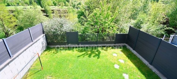 3 غرف نوم منزل في Herserange, France رقم 329621 7