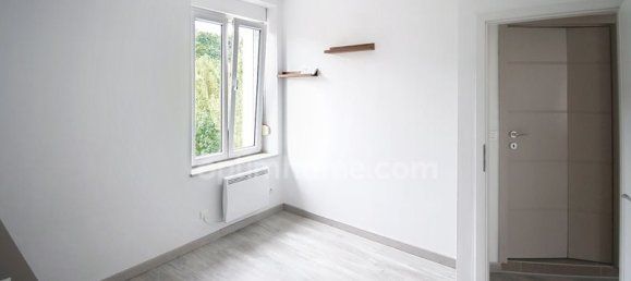 3 غرف نوم منزل في Herserange, France رقم 329621 8