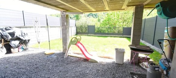 3 غرف نوم منزل في Herserange, France رقم 329621 17