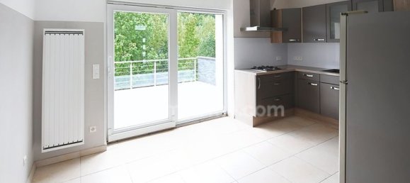 3 غرف نوم منزل في Herserange, France رقم 329621 4