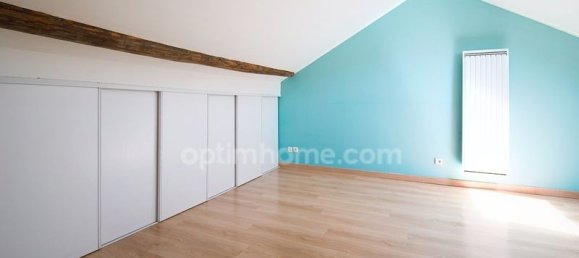 3 غرف نوم منزل في Herserange, France رقم 329621 9