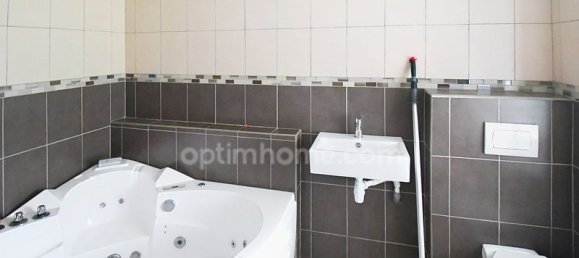 3 غرف نوم منزل في Herserange, France رقم 329621 12