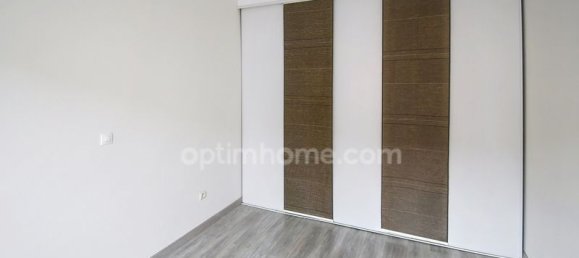 3 غرف نوم منزل في Herserange, France رقم 329621 19