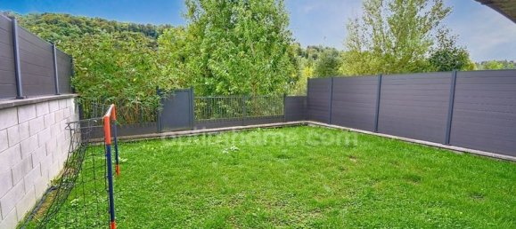 3 غرف نوم منزل في Herserange, France رقم 329621 3