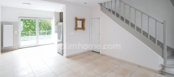 3 غرف نوم منزل في Herserange, France رقم 329621 2