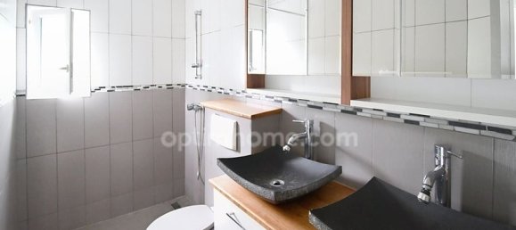 3 غرف نوم منزل في Herserange, France رقم 329621 10