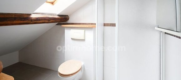 3 غرف نوم منزل في Herserange, France رقم 329621 20