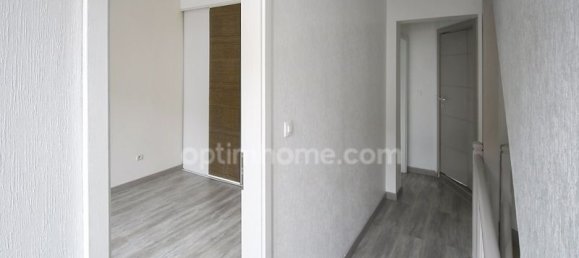 3 غرف نوم منزل في Herserange, France رقم 329621 13