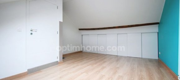 3 غرف نوم منزل في Herserange, France رقم 329621 15