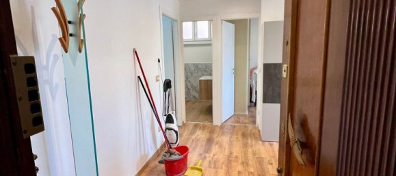 3 rooms Apartment in Genoa, Italy No. 35857 25