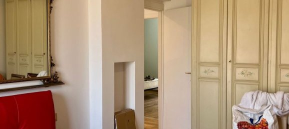 3 rooms Apartment in Genoa, Italy No. 35857 55