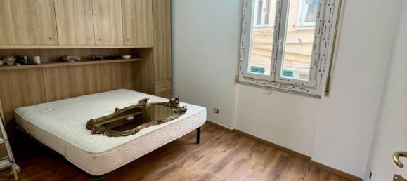 3 rooms Apartment in Genoa, Italy No. 35857 46