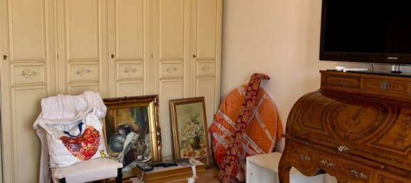 3 rooms Apartment in Genoa, Italy No. 35857 54