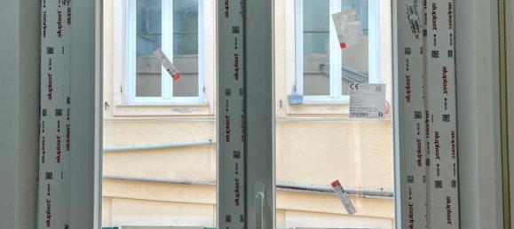 3 rooms Apartment in Genoa, Italy No. 35857 47