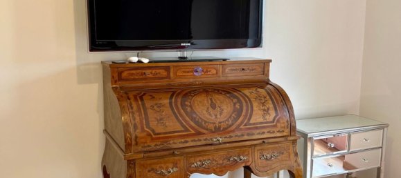 3 rooms Apartment in Genoa, Italy No. 35857 28