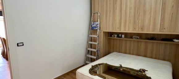 3 rooms Apartment in Genoa, Italy No. 35857 21