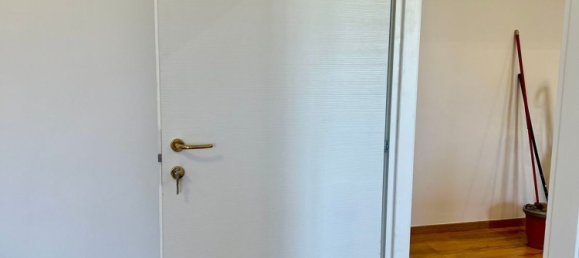 3 rooms Apartment in Genoa, Italy No. 35857 15