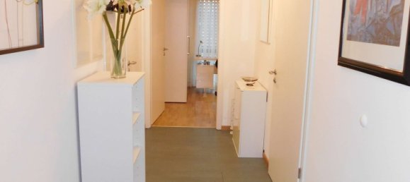 Apartamento T1 em Stuttgart, Germany N.º 46591 7