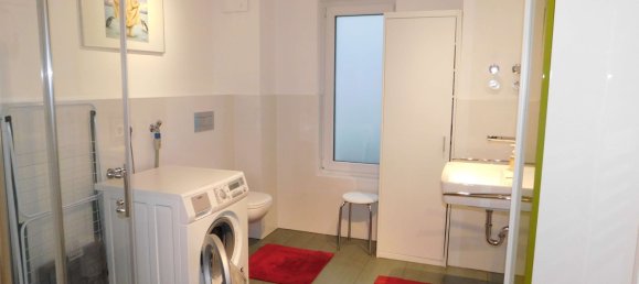 Apartamento T1 em Stuttgart, Germany N.º 46591 22
