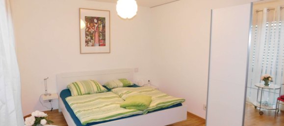 Apartamento T1 em Stuttgart, Germany N.º 46591 20