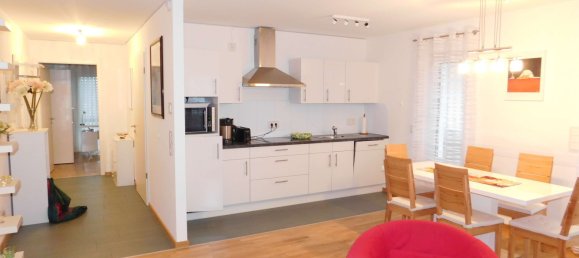 Apartamento T1 em Stuttgart, Germany N.º 46591 4