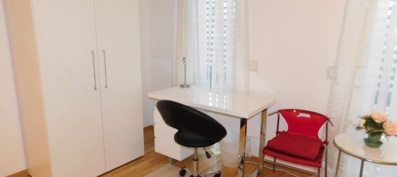 Apartamento T1 em Stuttgart, Germany N.º 46591 21