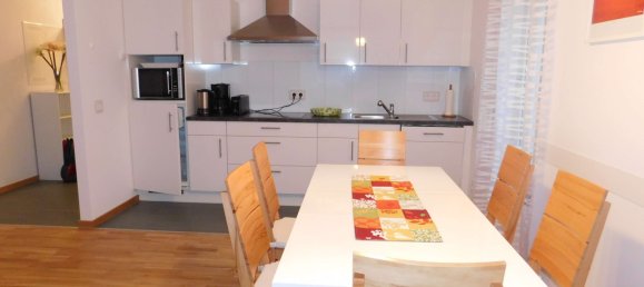 Apartamento T1 em Stuttgart, Germany N.º 46591 19